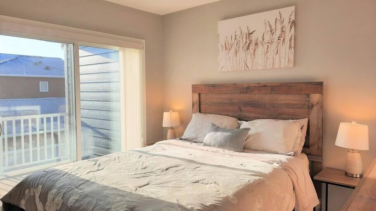 Photo of Others in Southwest Calgary