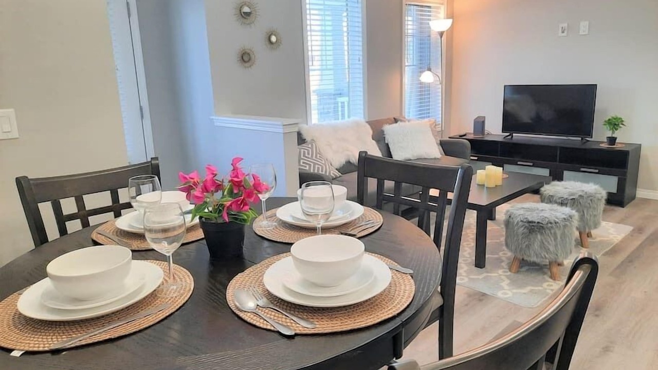 Photo of Others in Southwest Calgary