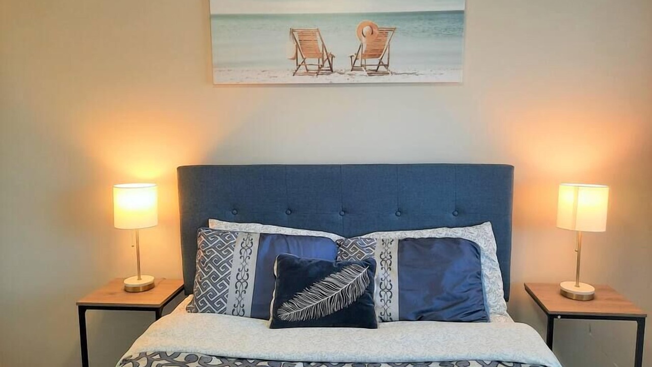 Photo of Others in Southwest Calgary