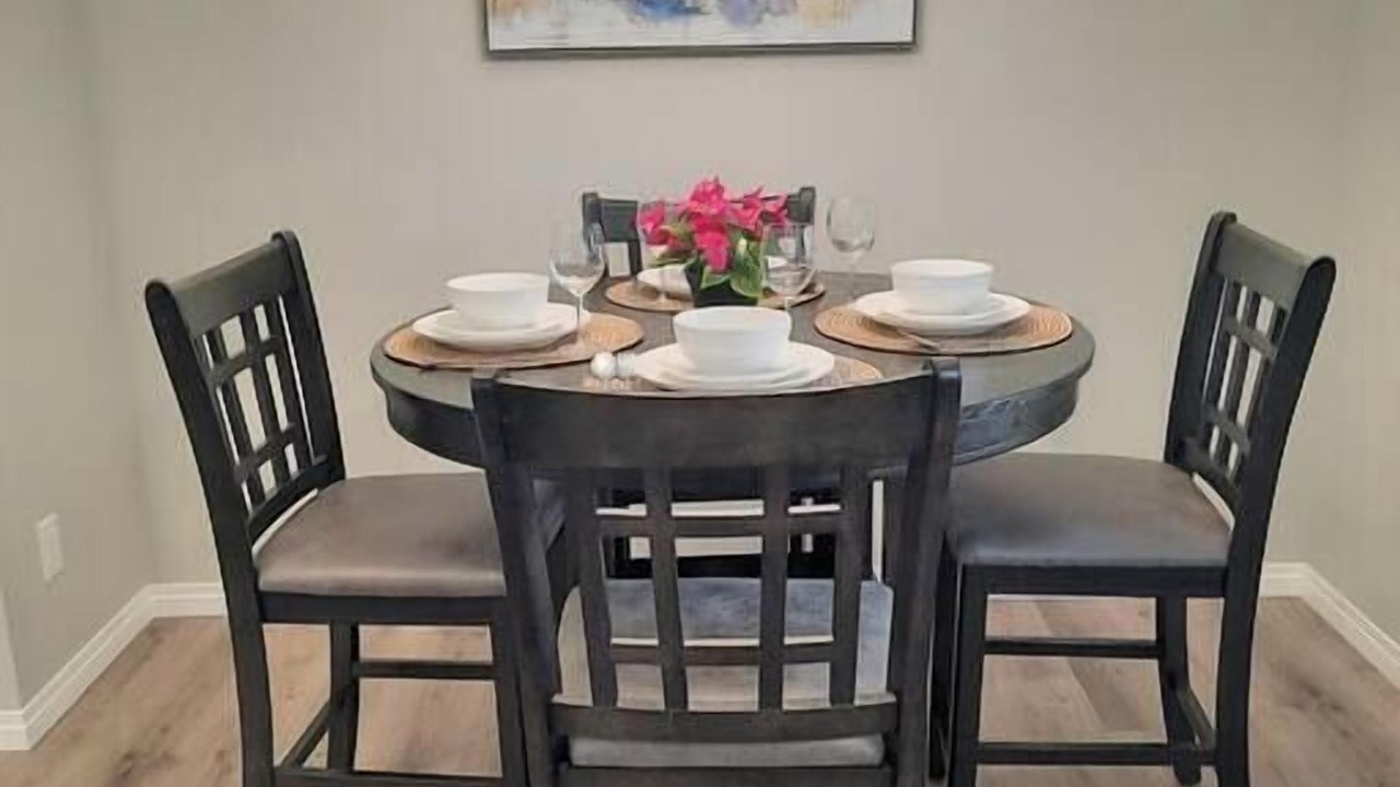 Photo of Others in Southwest Calgary