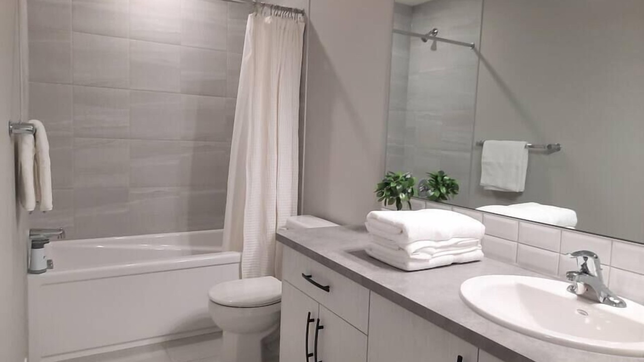 Photo of Others in Southwest Calgary