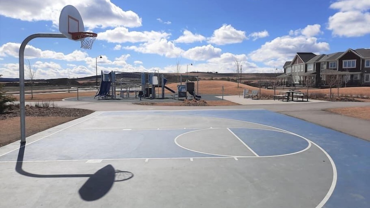 Photo of Others in Southwest Calgary