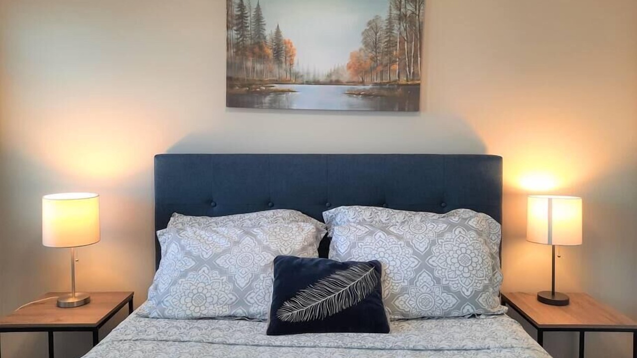 Photo of Others in Southwest Calgary