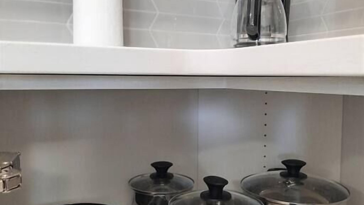 Photo of Others in Southwest Calgary