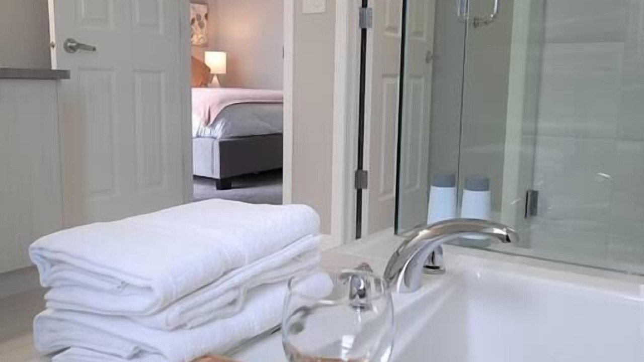 Photo of Others in Southwest Calgary