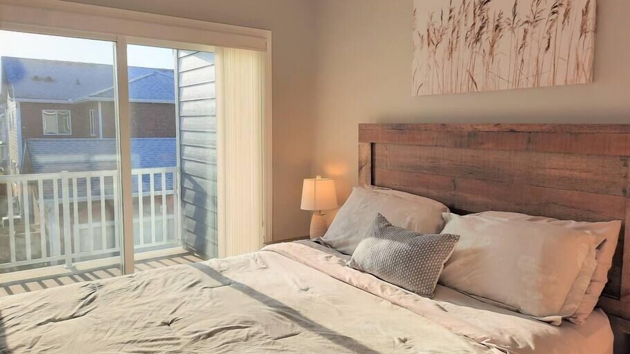 Photo of Others in Southwest Calgary