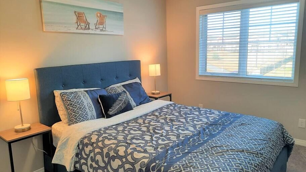 Photo of Others in Southwest Calgary