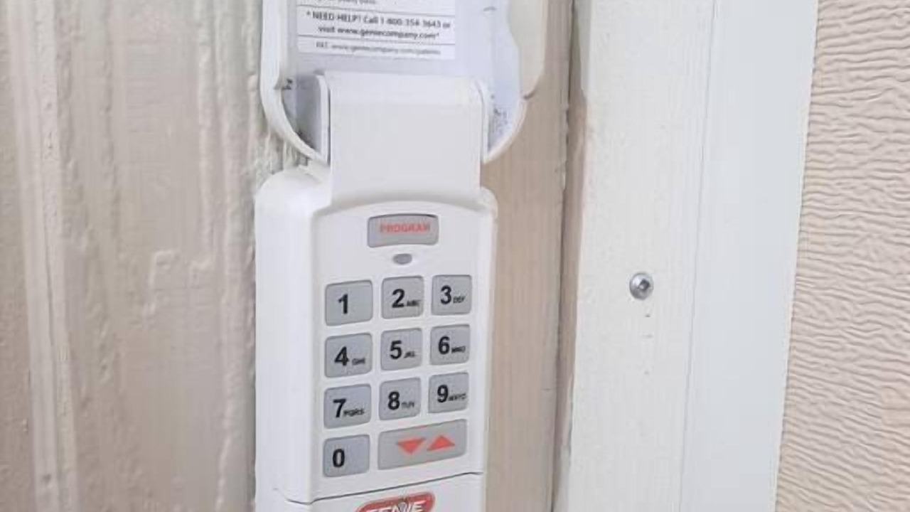 Photo of Others in Southwest Calgary