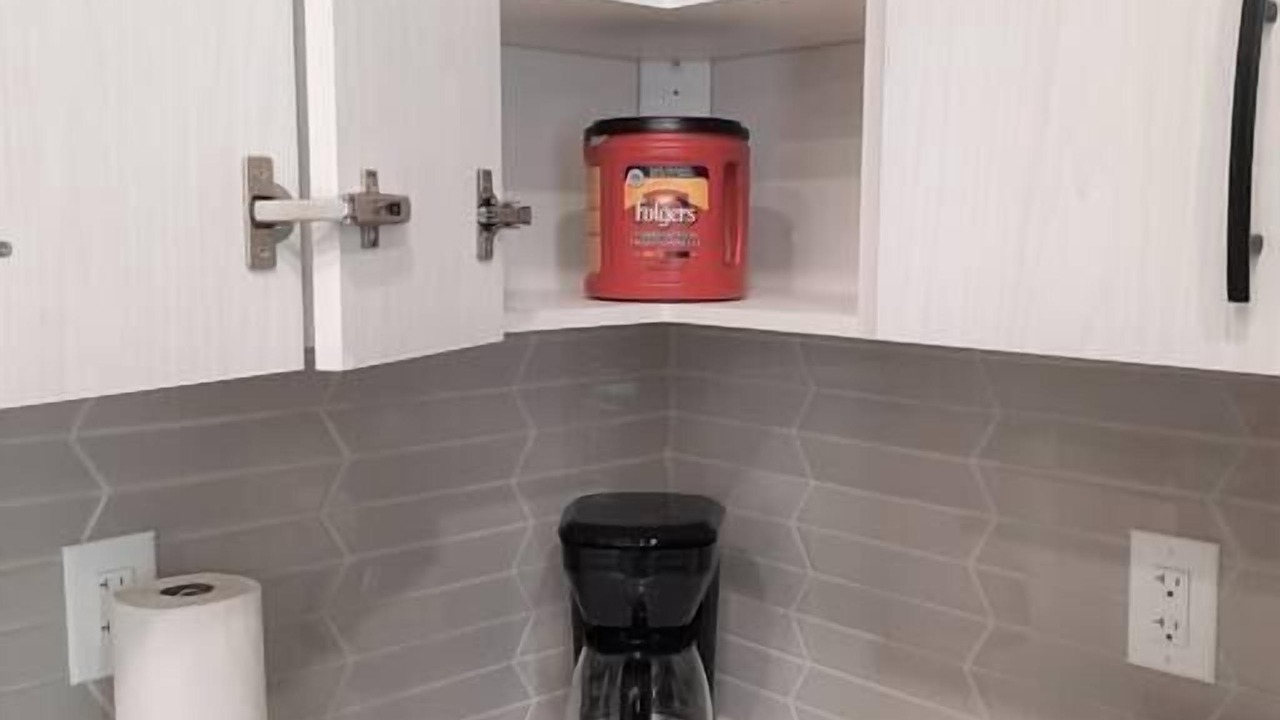 Photo of Others in Southwest Calgary