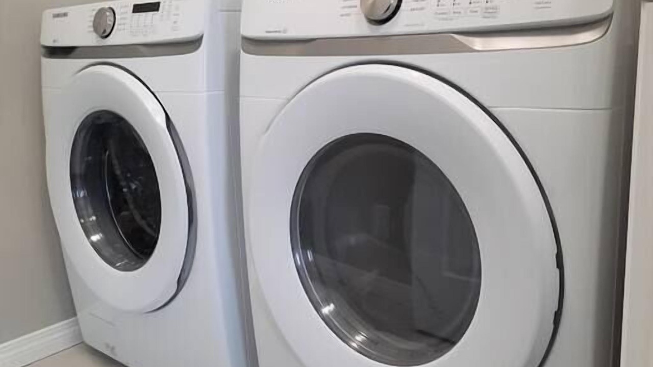 Photo of Others in Southwest Calgary