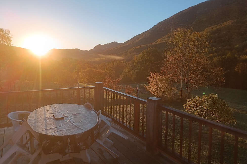 Photo of Others in Roquefort-les-Cascades