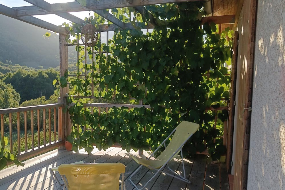 Photo of Others in Roquefort-les-Cascades