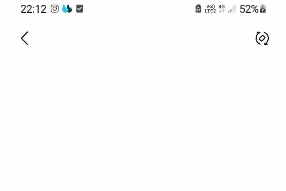 Photo of Others in Roquefort-les-Cascades