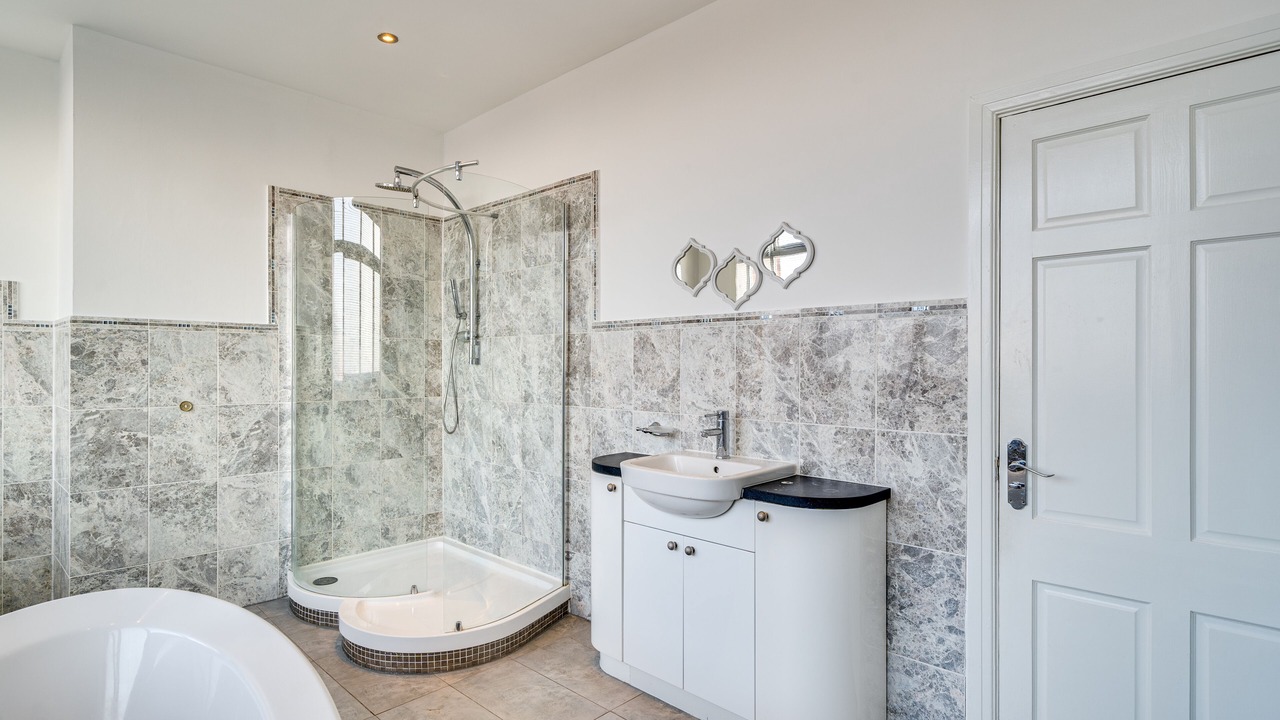 Photo of Others in Wakefield