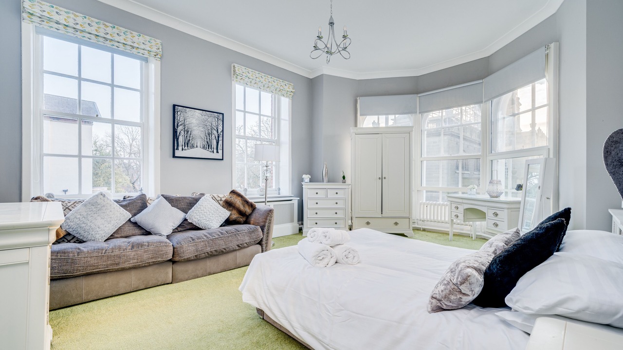 Photo of Others in Wakefield