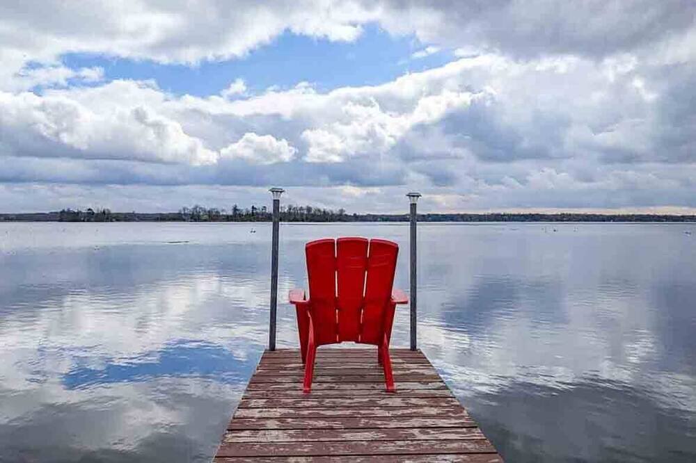 Photo of Outdoor in Bobcaygeon