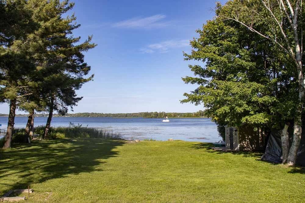 Photo of Outdoor in Bobcaygeon