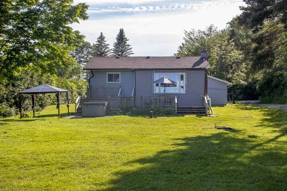 Photo of Outdoor in Bobcaygeon