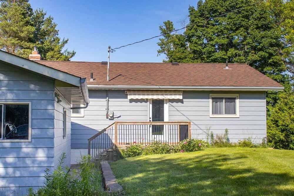 Photo of Outdoor in Bobcaygeon