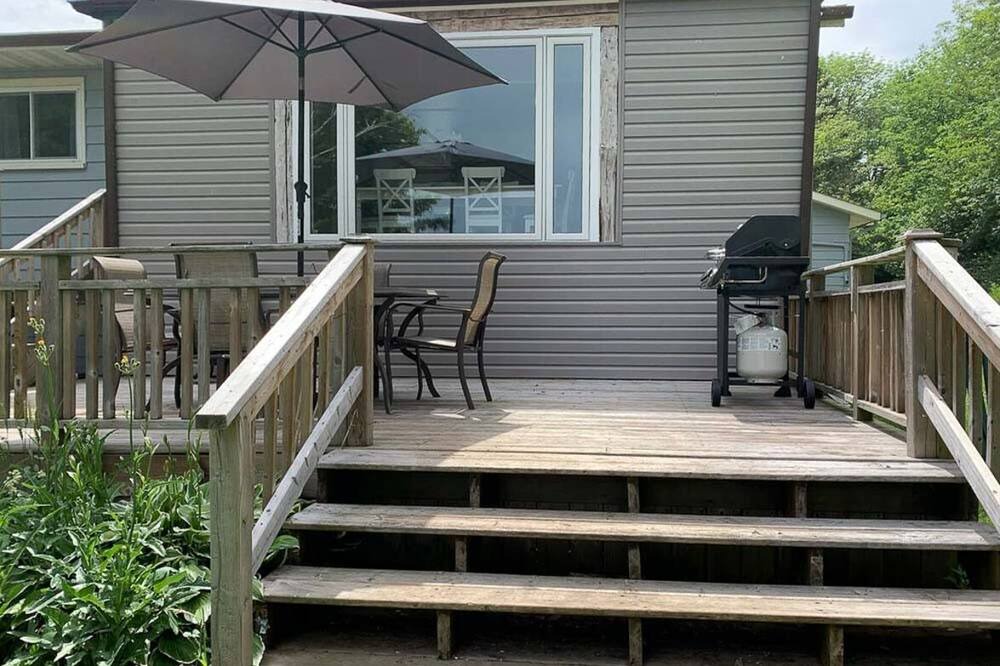 Photo of Others in Bobcaygeon