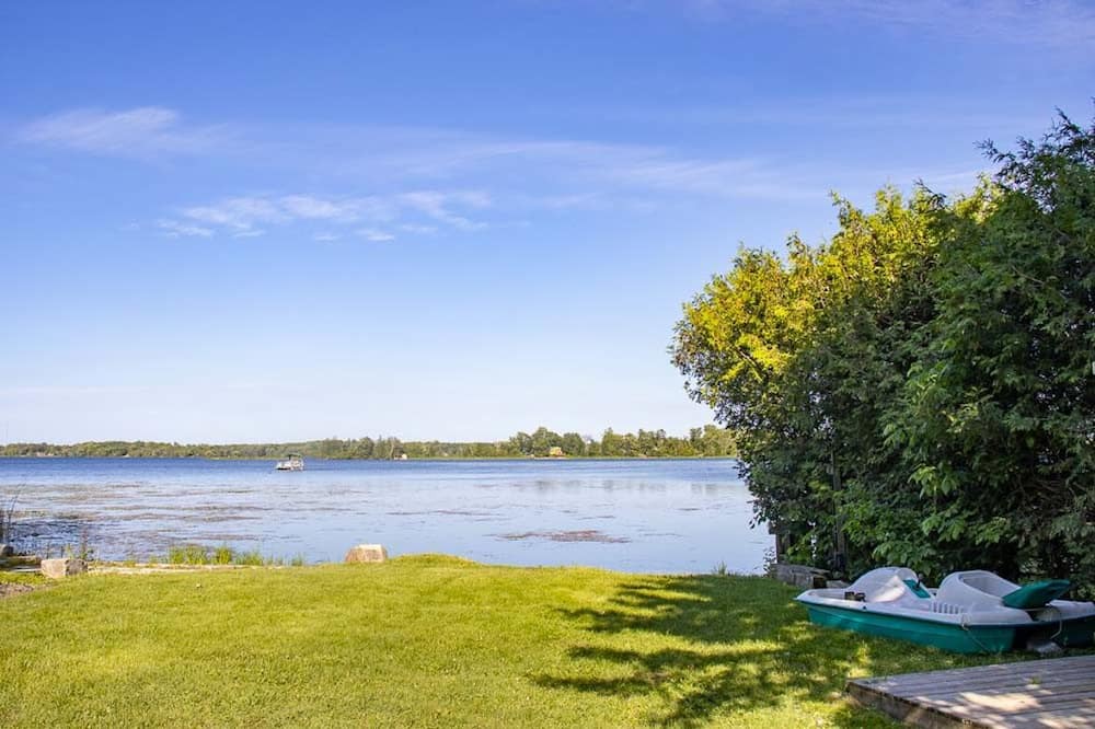 Photo of Outdoor in Bobcaygeon