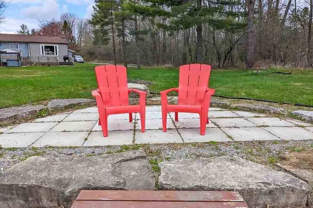 Photo of Outdoor in Bobcaygeon
