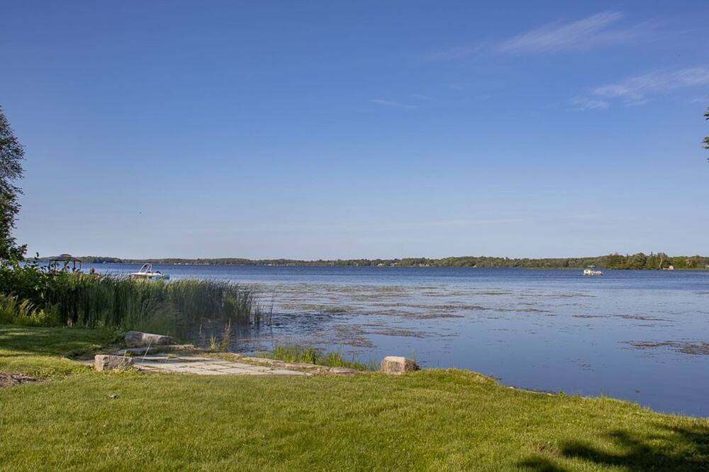 Photo of Outdoor in Bobcaygeon