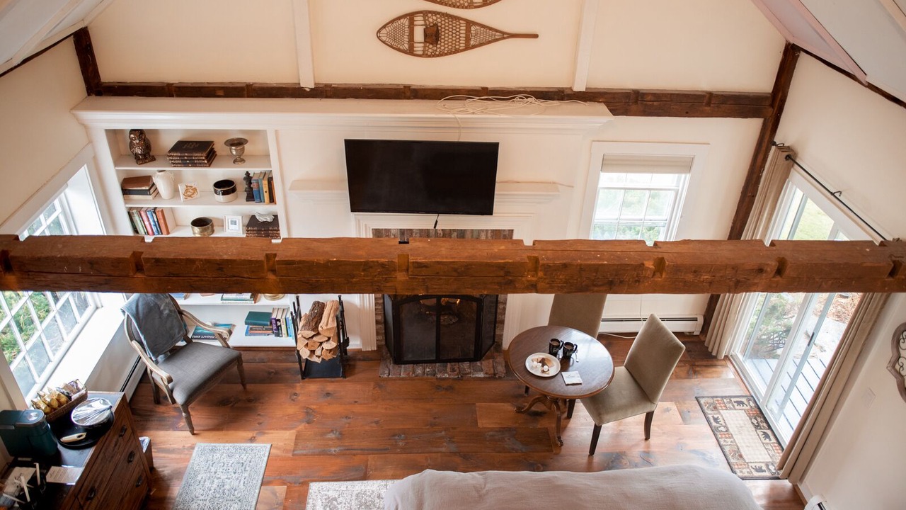 Photo of Others in West Dover