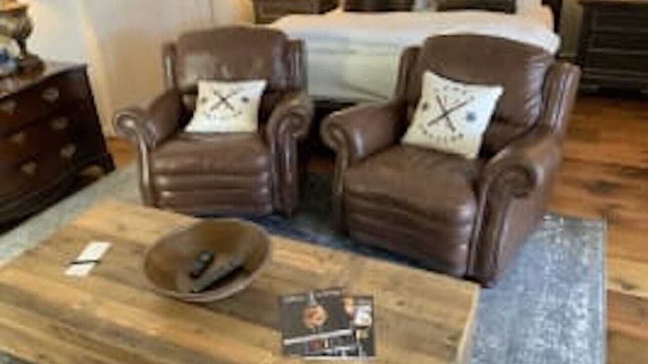 Photo of Others in West Dover