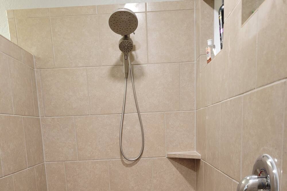 Photo of Bathroom in San Antonio