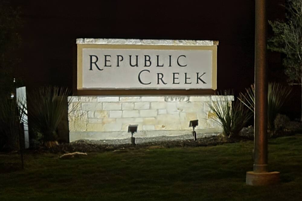 Photo of Others in San Antonio
