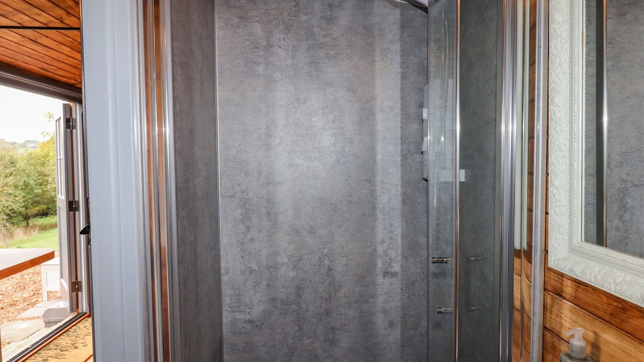 Photo of Others in Newton Saint Cyres