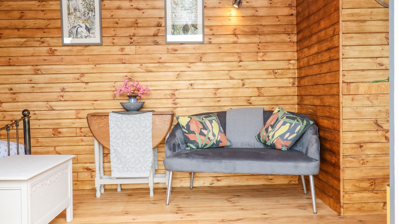 Photo of Others in Newton Saint Cyres