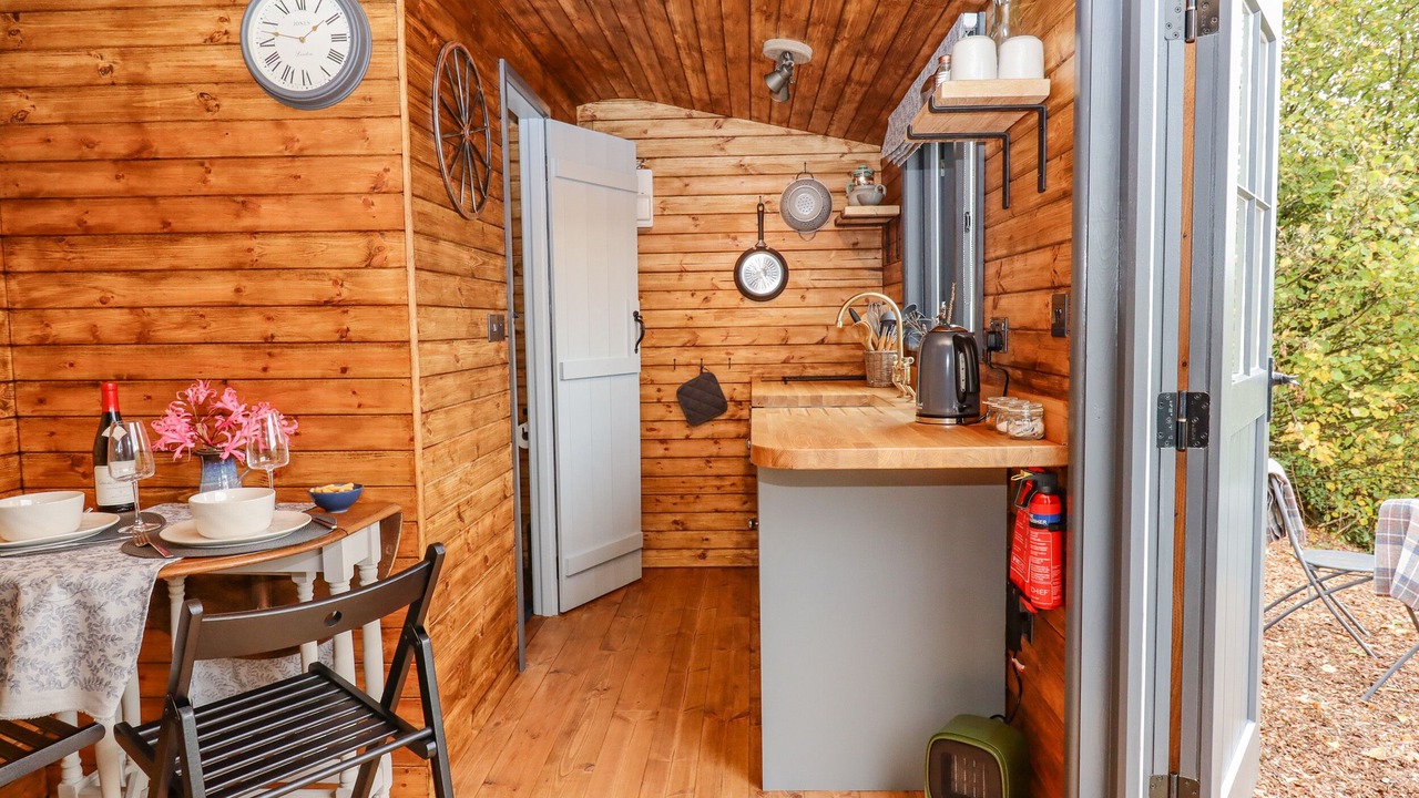 Photo of Others in Newton Saint Cyres