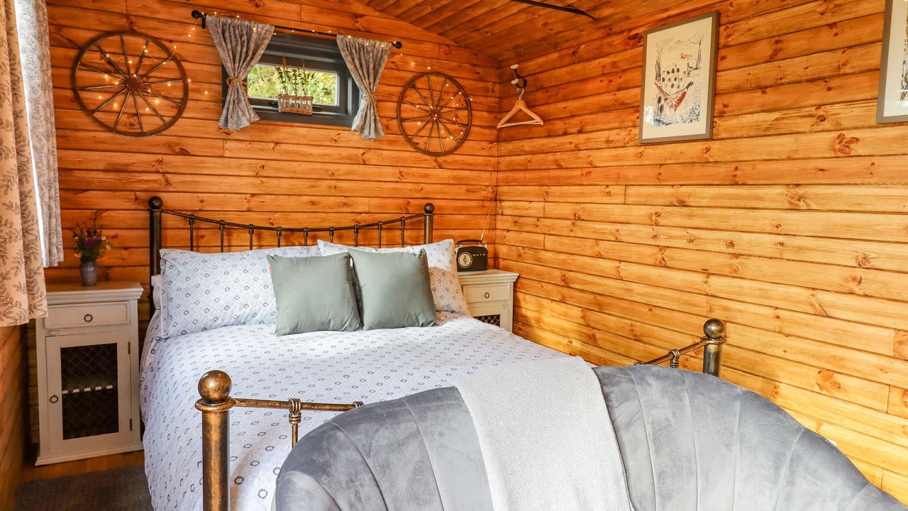 Photo of Others in Newton Saint Cyres