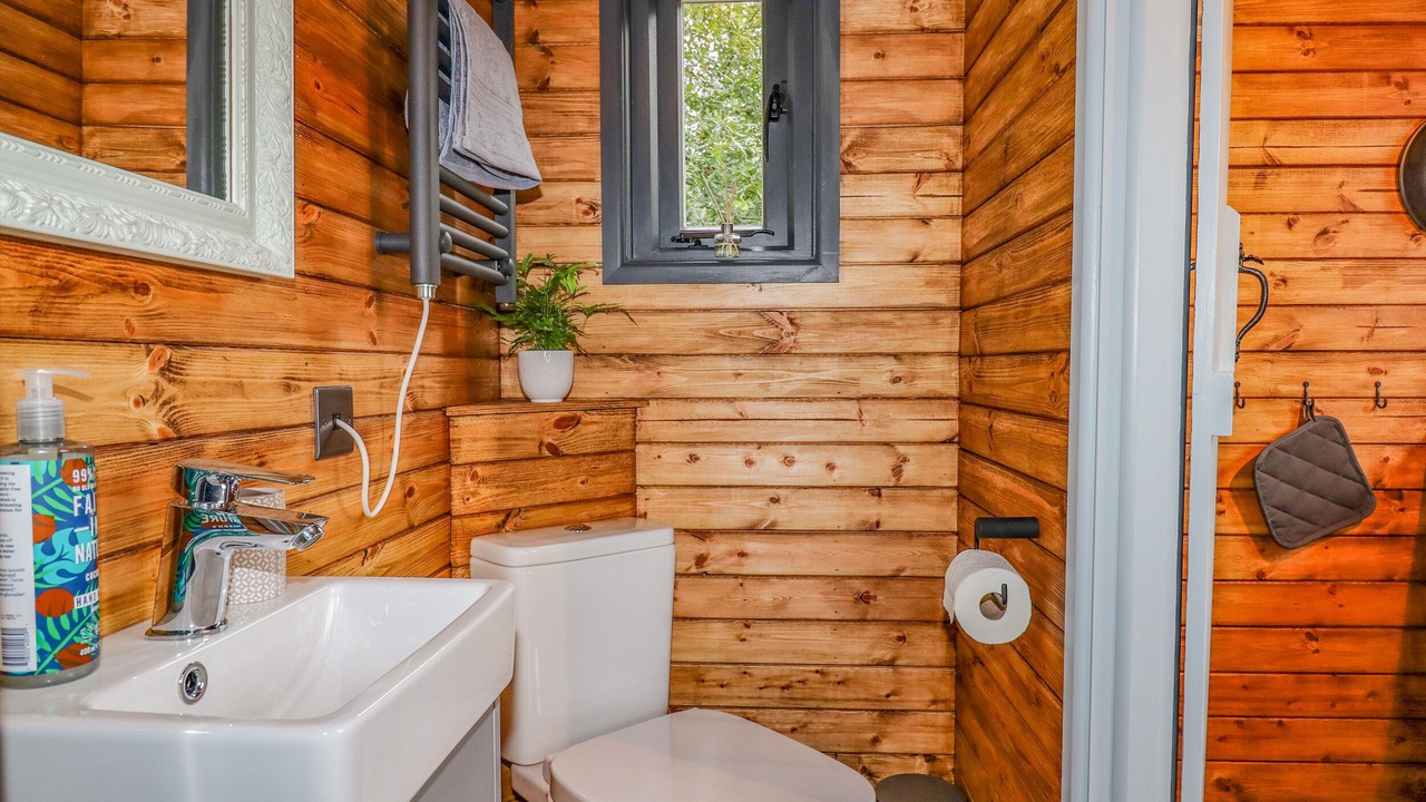 Photo of Others in Newton Saint Cyres