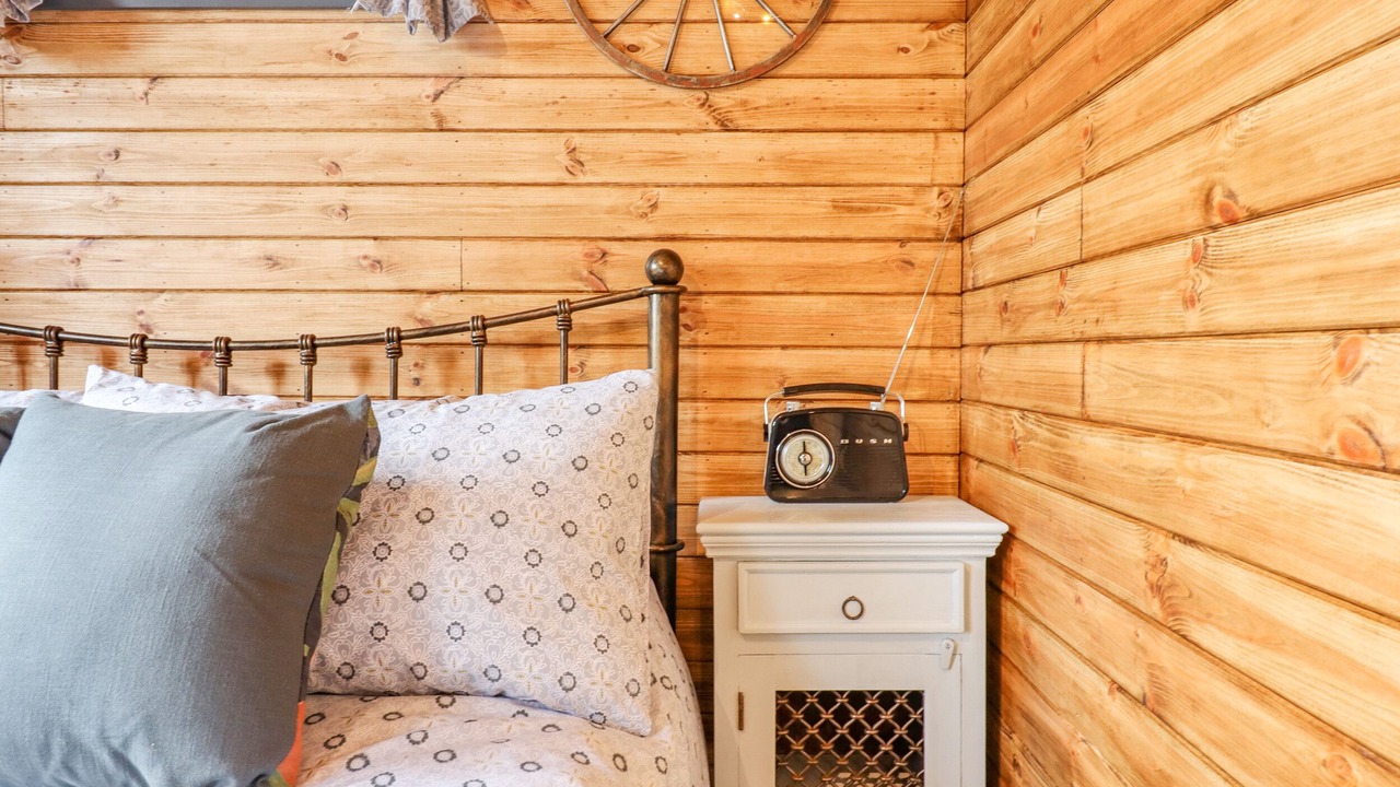 Photo of Others in Newton Saint Cyres