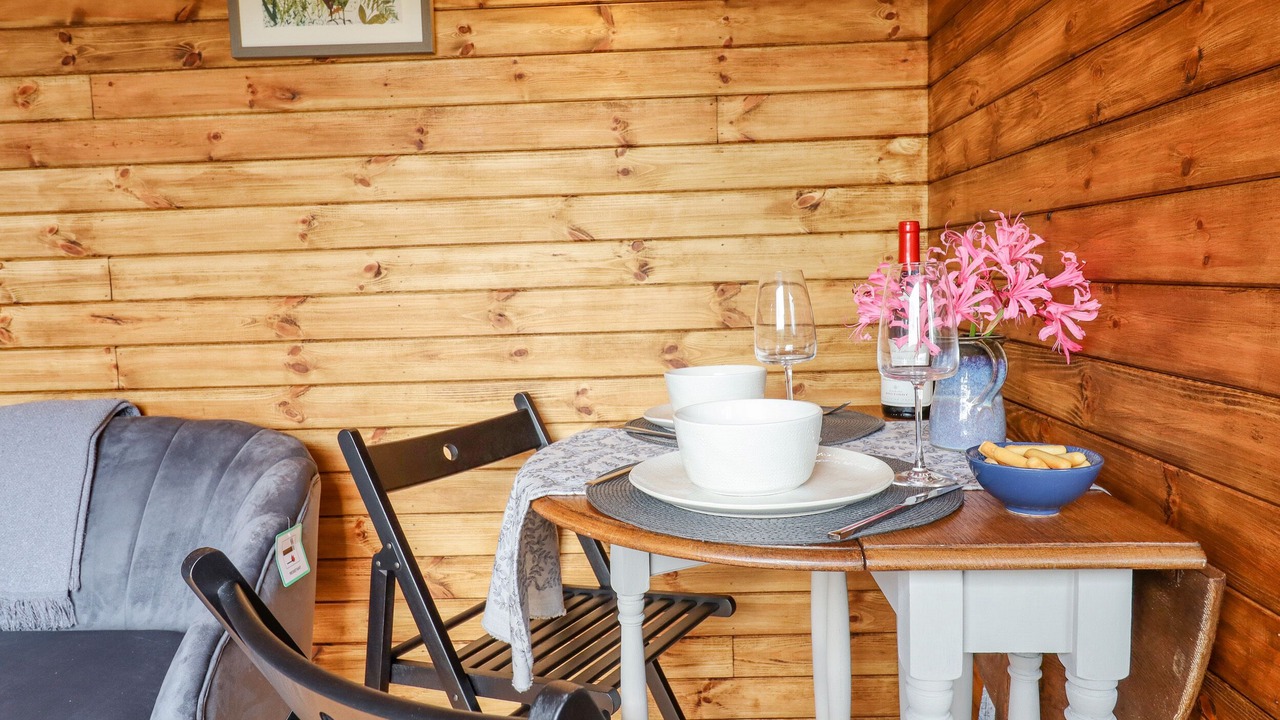 Photo of Others in Newton Saint Cyres