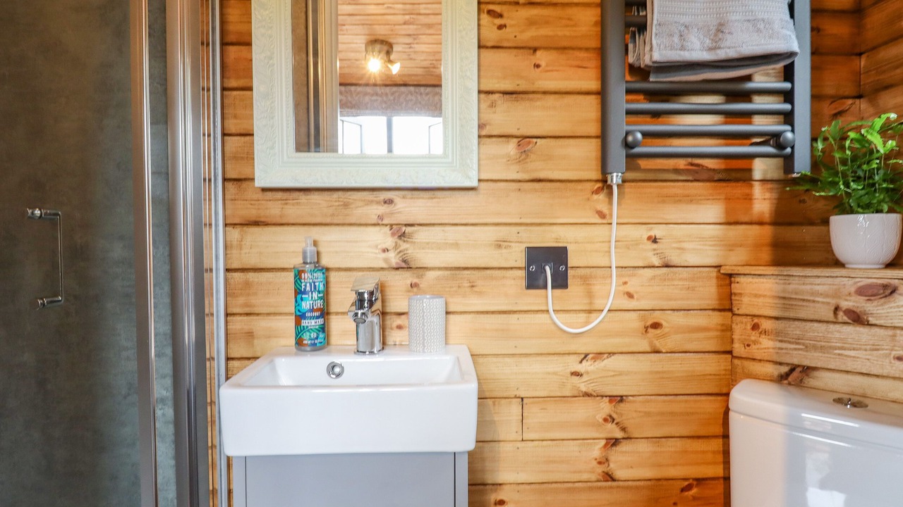 Photo of Others in Newton Saint Cyres