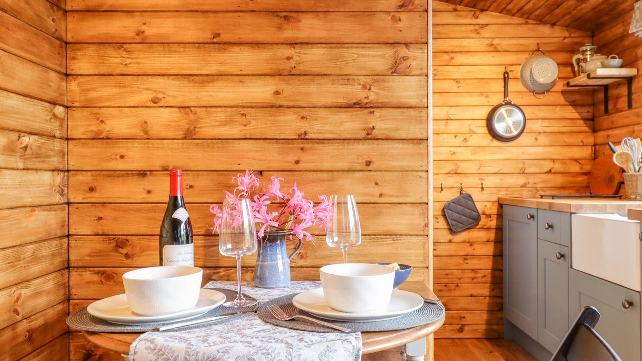 Photo of Others in Newton Saint Cyres