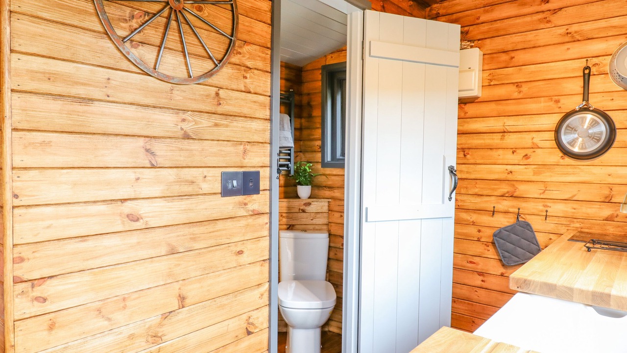 Photo of Others in Newton Saint Cyres