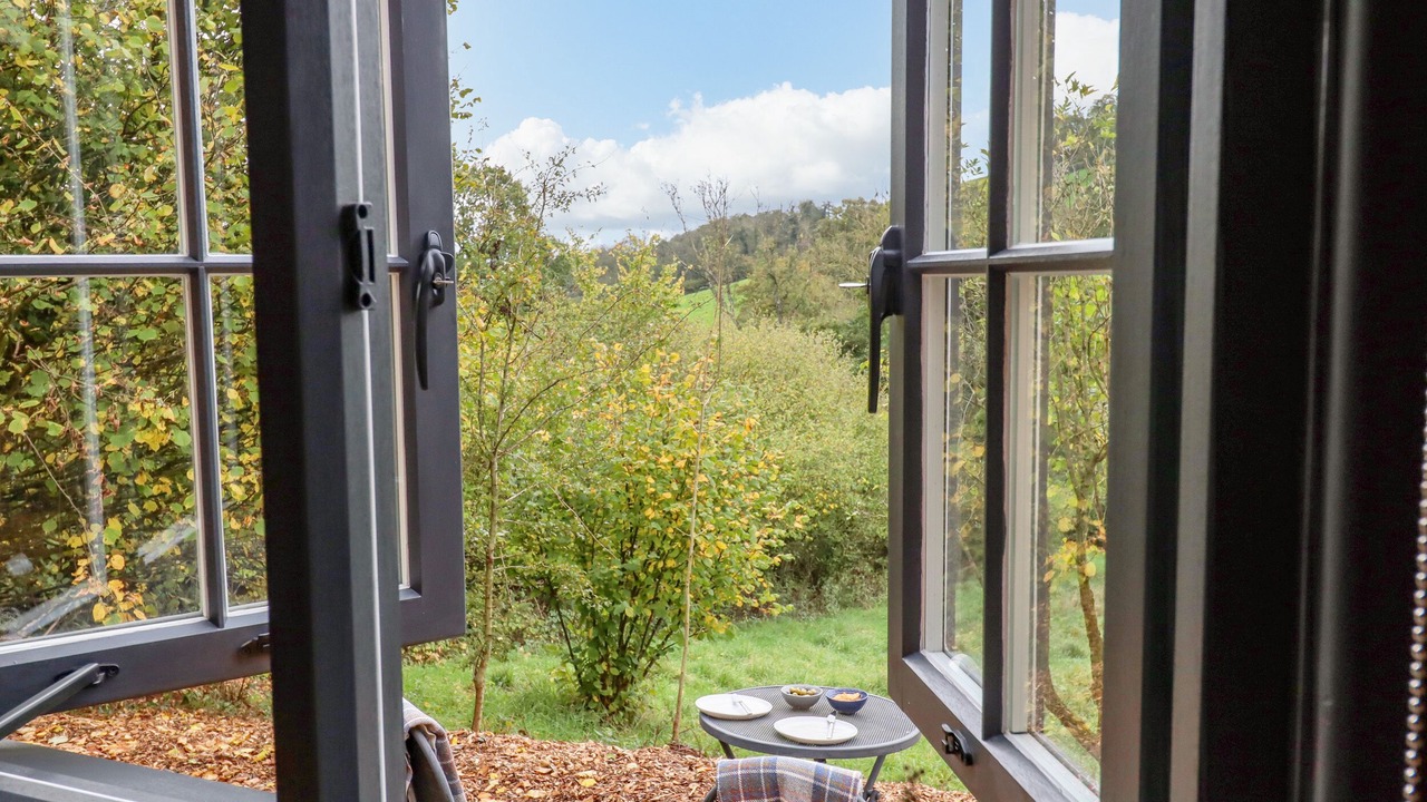 Photo of Others in Newton Saint Cyres