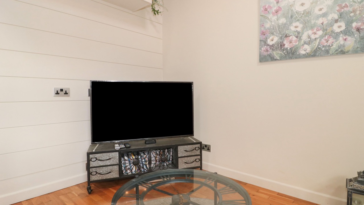 Photo of Others in Milton Abbas