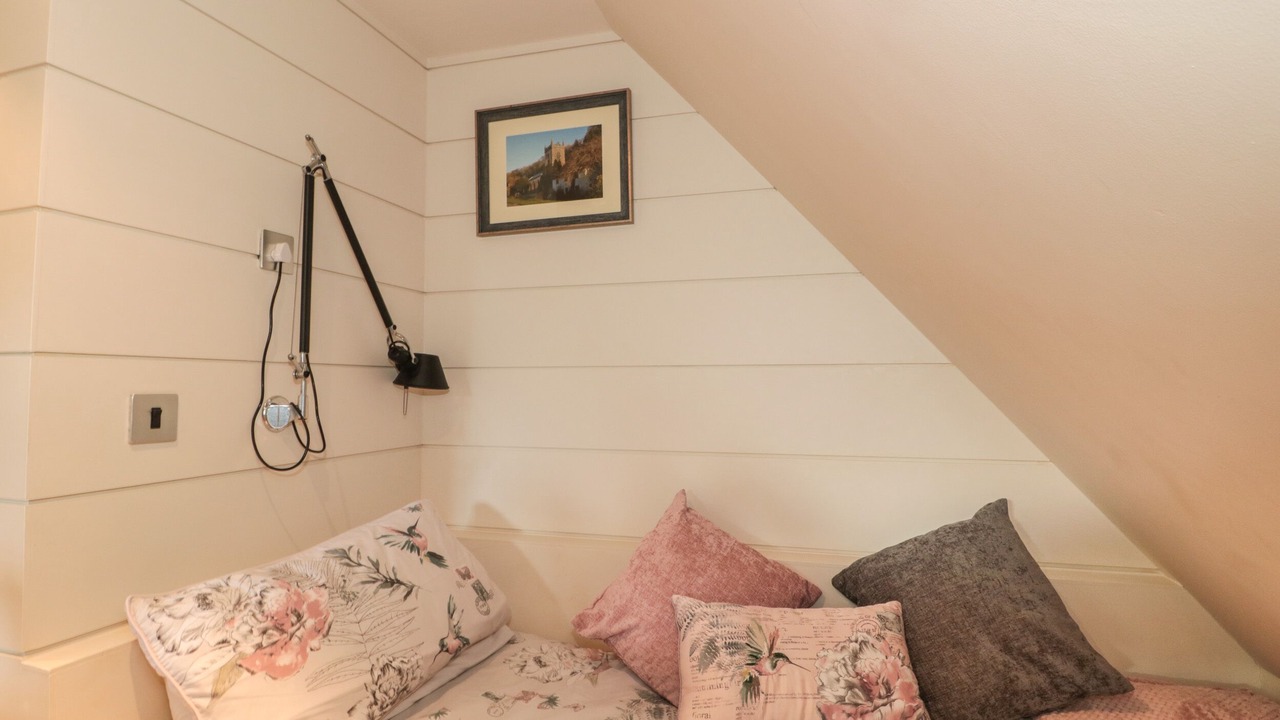 Photo of Others in Milton Abbas