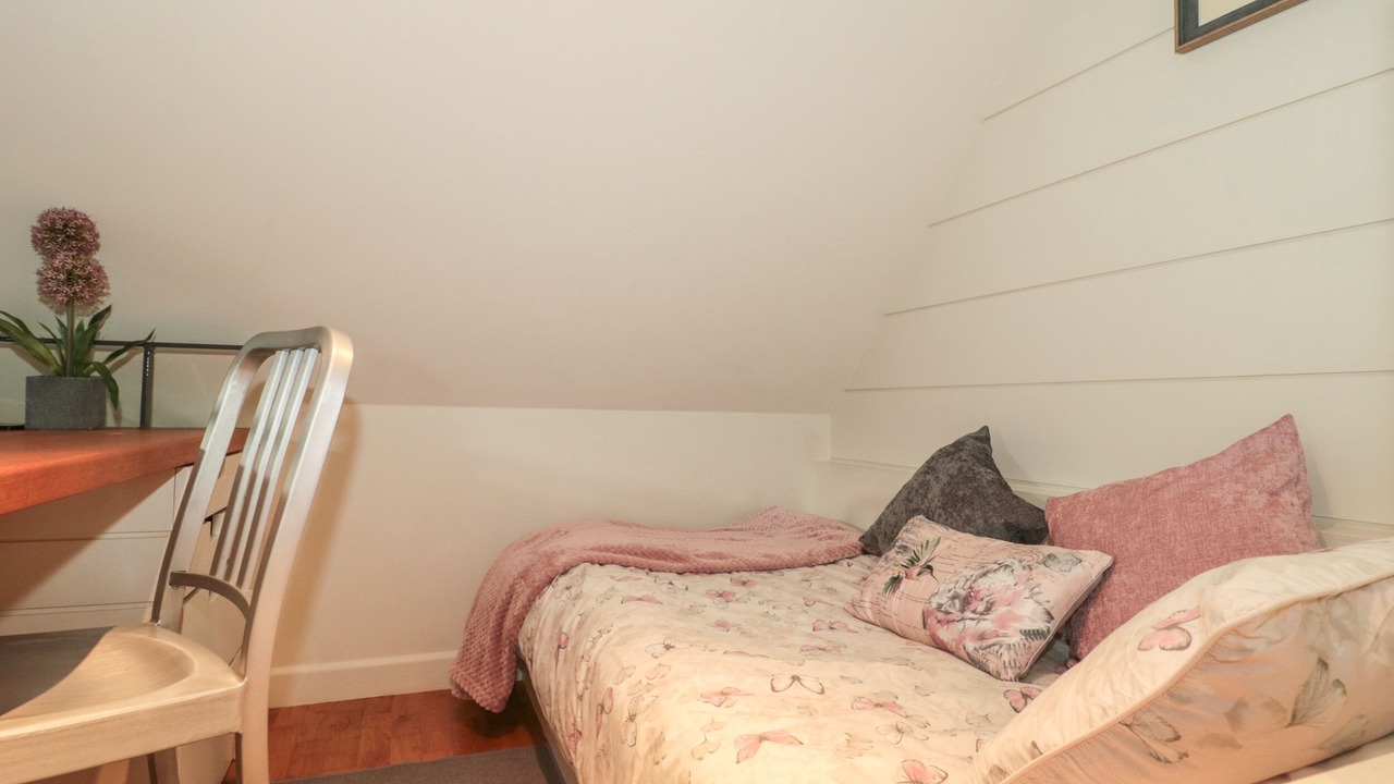 Photo of Others in Milton Abbas