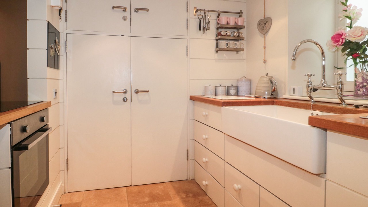 Photo of Others in Milton Abbas