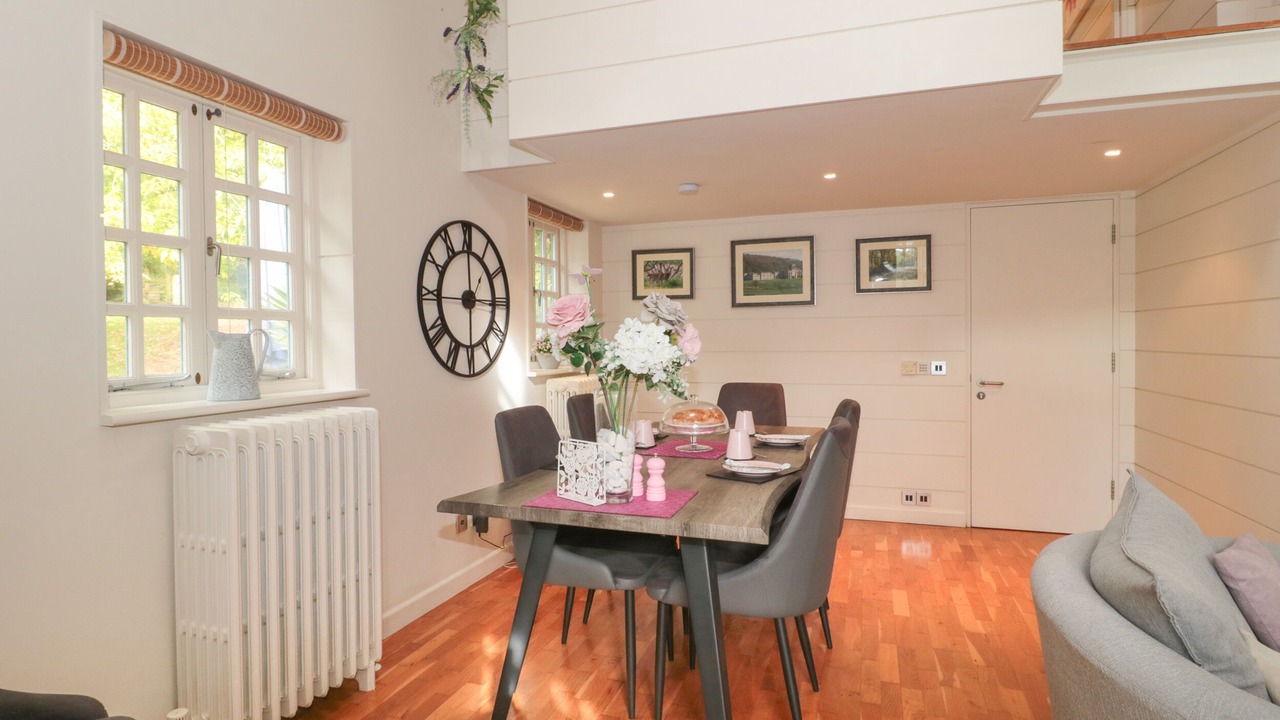 Photo of Others in Milton Abbas