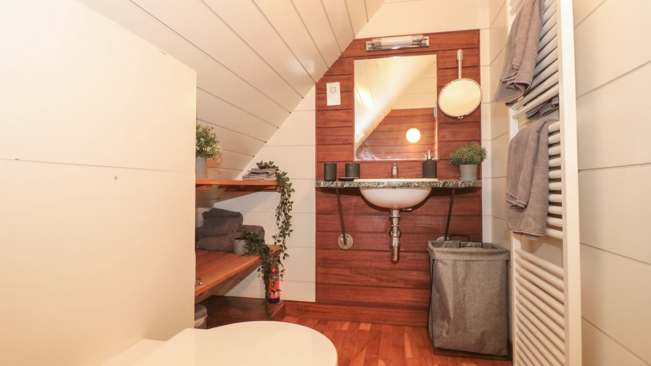 Photo of Others in Milton Abbas