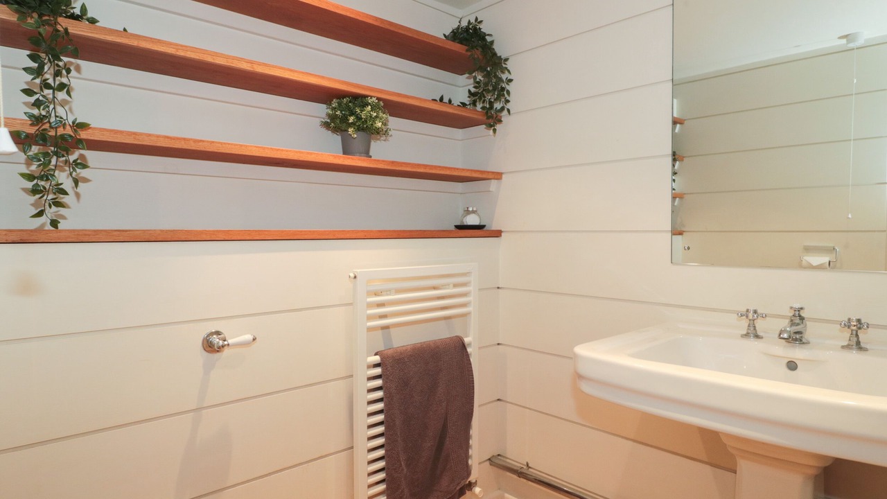 Photo of Others in Milton Abbas