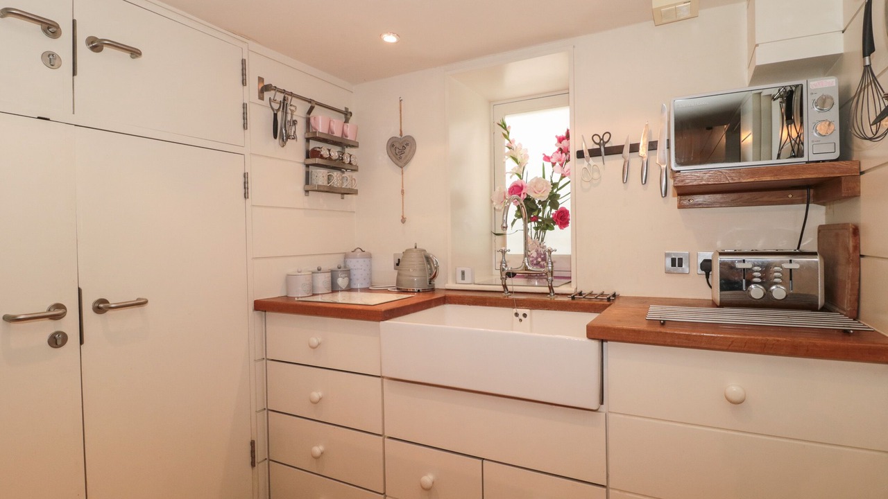 Photo of Others in Milton Abbas